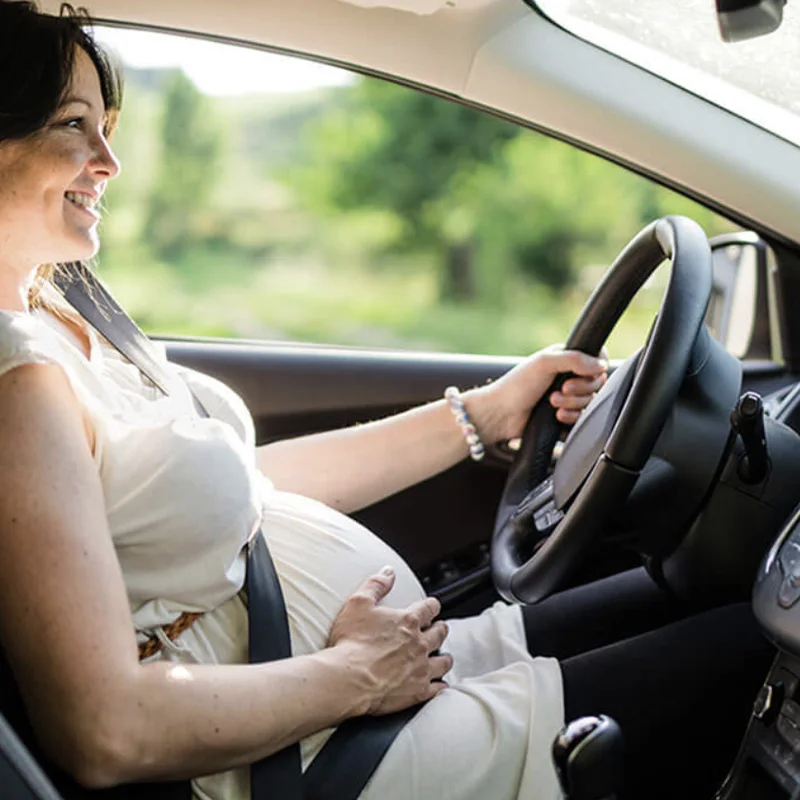 Xiaomi Mijia Guildford Car Holder Incense incense stick LemonOrangeOlive Aromatic Wardrobe Aromatherapy For Car Air Purifier (9)