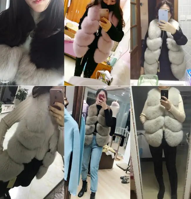 QQ20181011100001