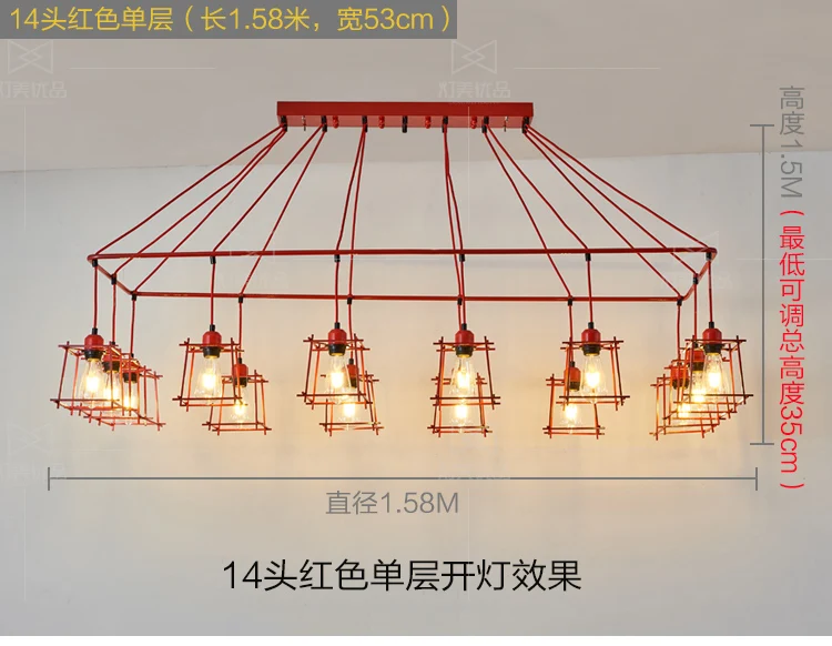 20190530_171537_150
