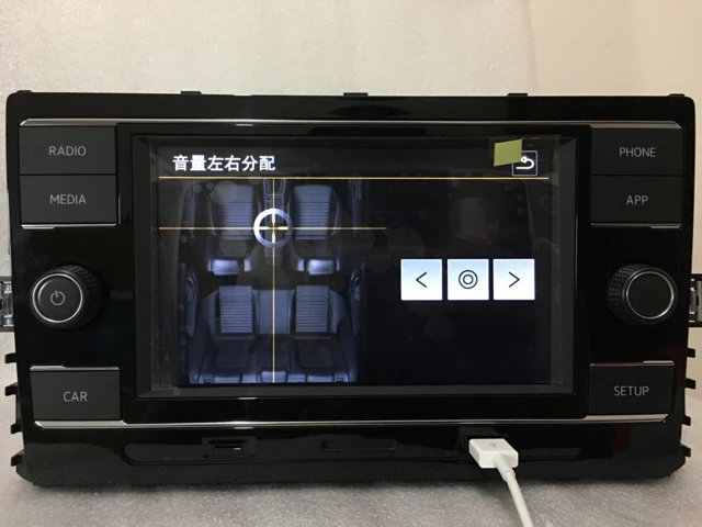 QQ2018040321095962121