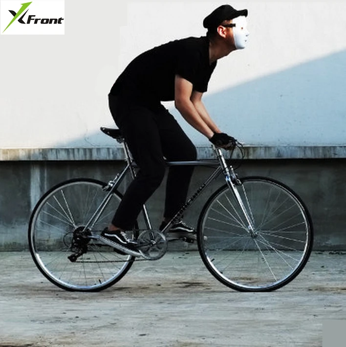 Wanten In de omgeving van hoofdstuk New Brand 52Cm Carbon Stalen Frame 700CC Wiel 7 Speed Retro Racefiets  Outdoor Sport Bicicletas Fiets|bicycle brands|brand bicycleroad bike -  AliExpress