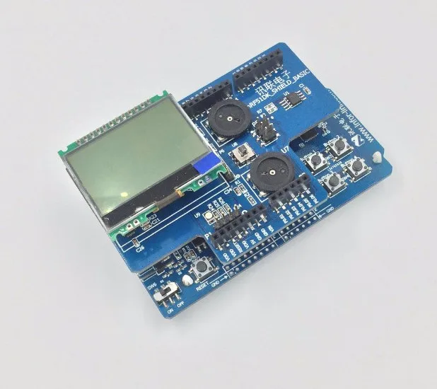 PCA5_