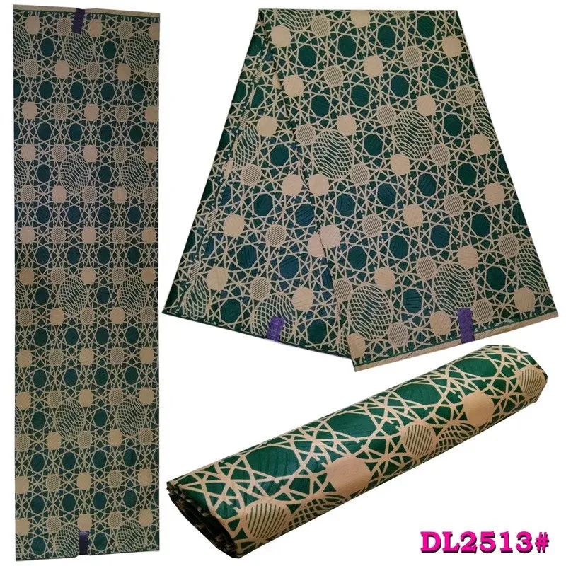 1307-744