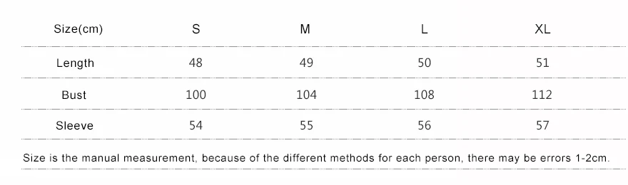 3x4