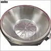 XEOLEO 550W Electric Juice Extractor Stainless Steel Commercial Fresh Juice Press Exprimidor Powerful Juicer Squeezer Machine 4