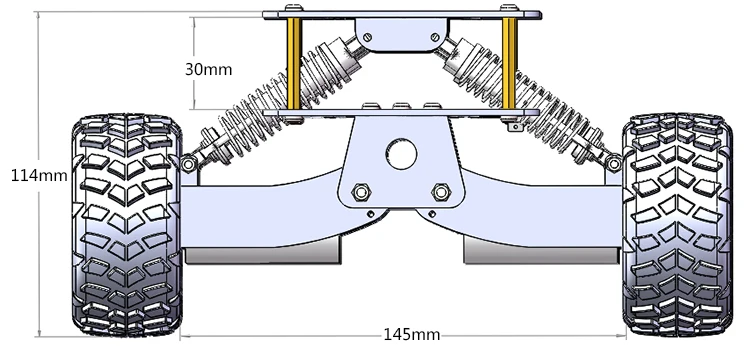 6wd (2)