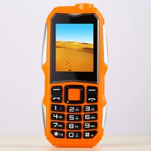 1,7 «Сотовые телефоны Dual SIM Китай gsm, fm радио факел дешевые мобильный телефон клавиатура на русском языке сотовые телефоны H-mobile