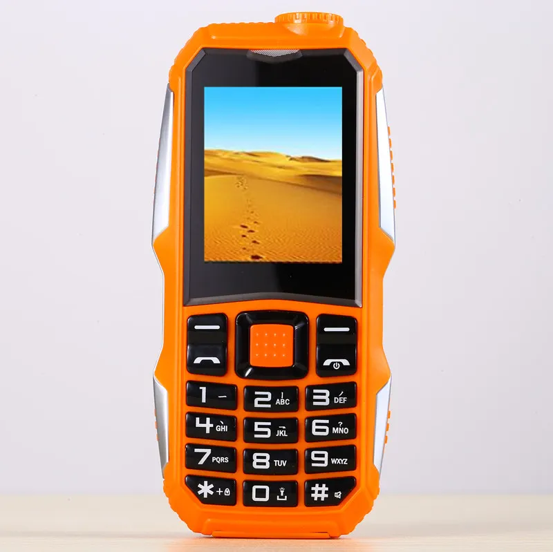 Автомобильный телефон gsm