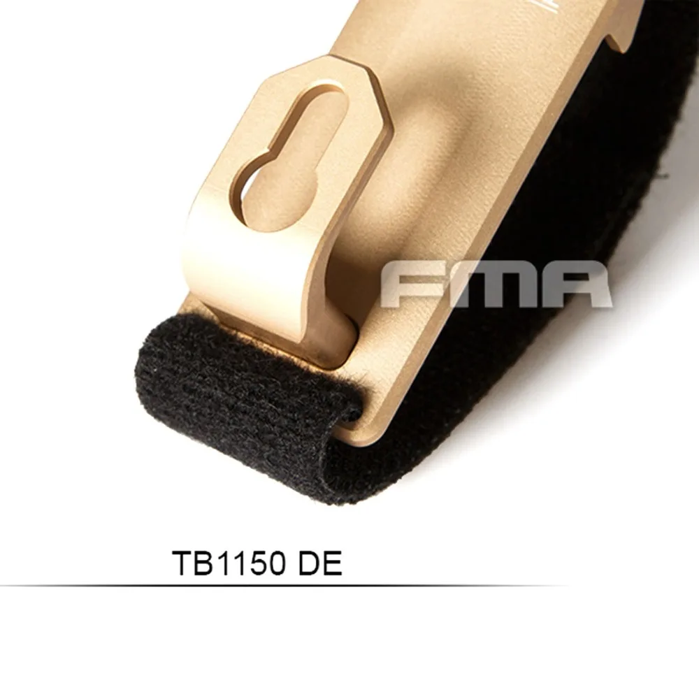 fma tb1150 de 8