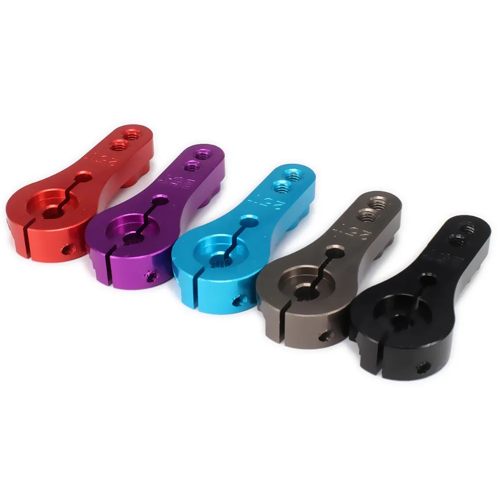 HTB1tefmKVXXXXbXXpXXq6xXFXXXO