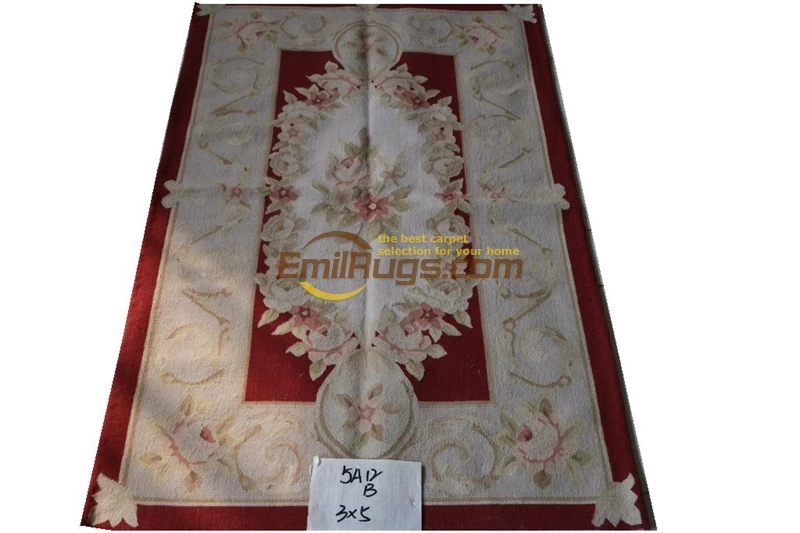 

bedroom carpet handmade woolen carpets 91CMX152CM (3 'X 5') 5A12Bgc8aubyg5