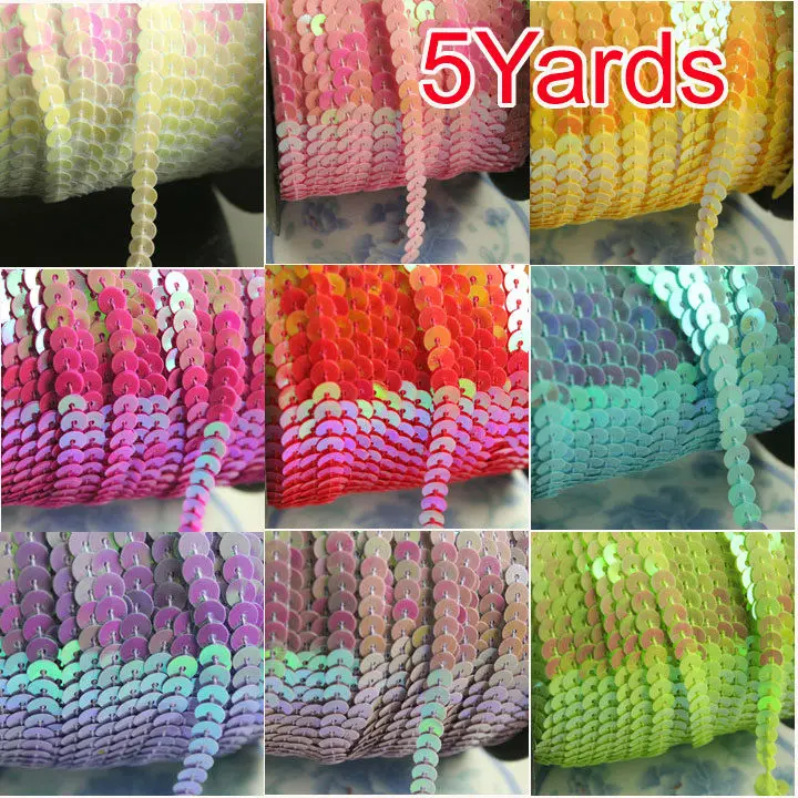 5yardszt1