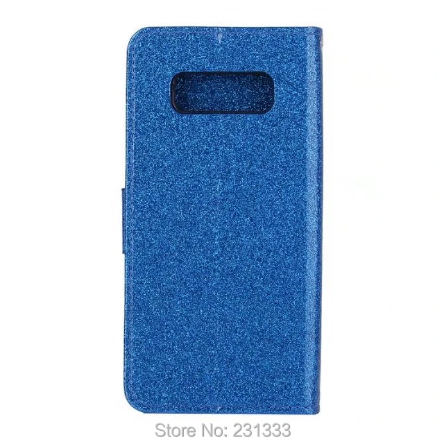 40154 NOTE8 Xcover4 HTC U11 LG G6 3S 5XA1   TPU103 (2)