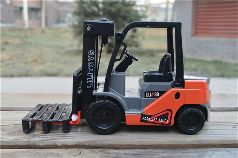 boys car toy (7)