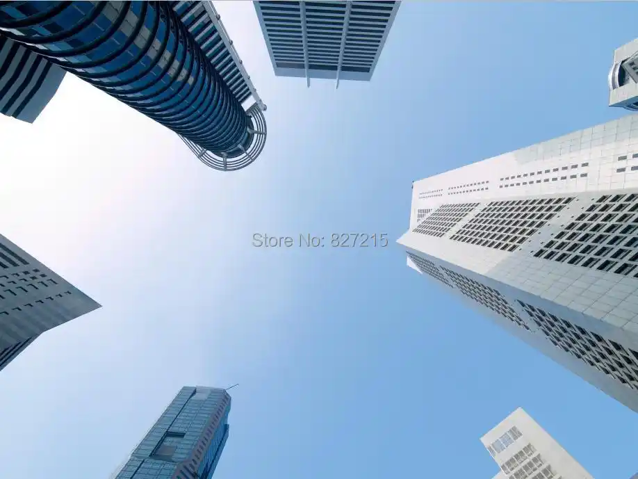 Sv 2531 موضة جديدة ناطحة سحاب سقف يمكن تمديده فيلم حار البائع قالب سقف مقاوم Tiles Ceiling Tile Mouldstile Film Aliexpress