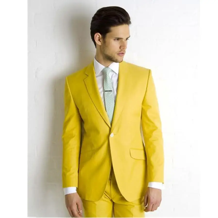 terno men suit latest coat pant designs 
