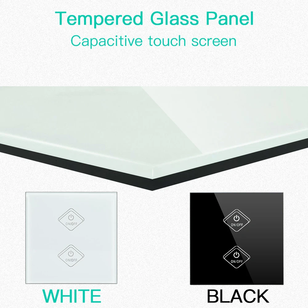 glass-1000