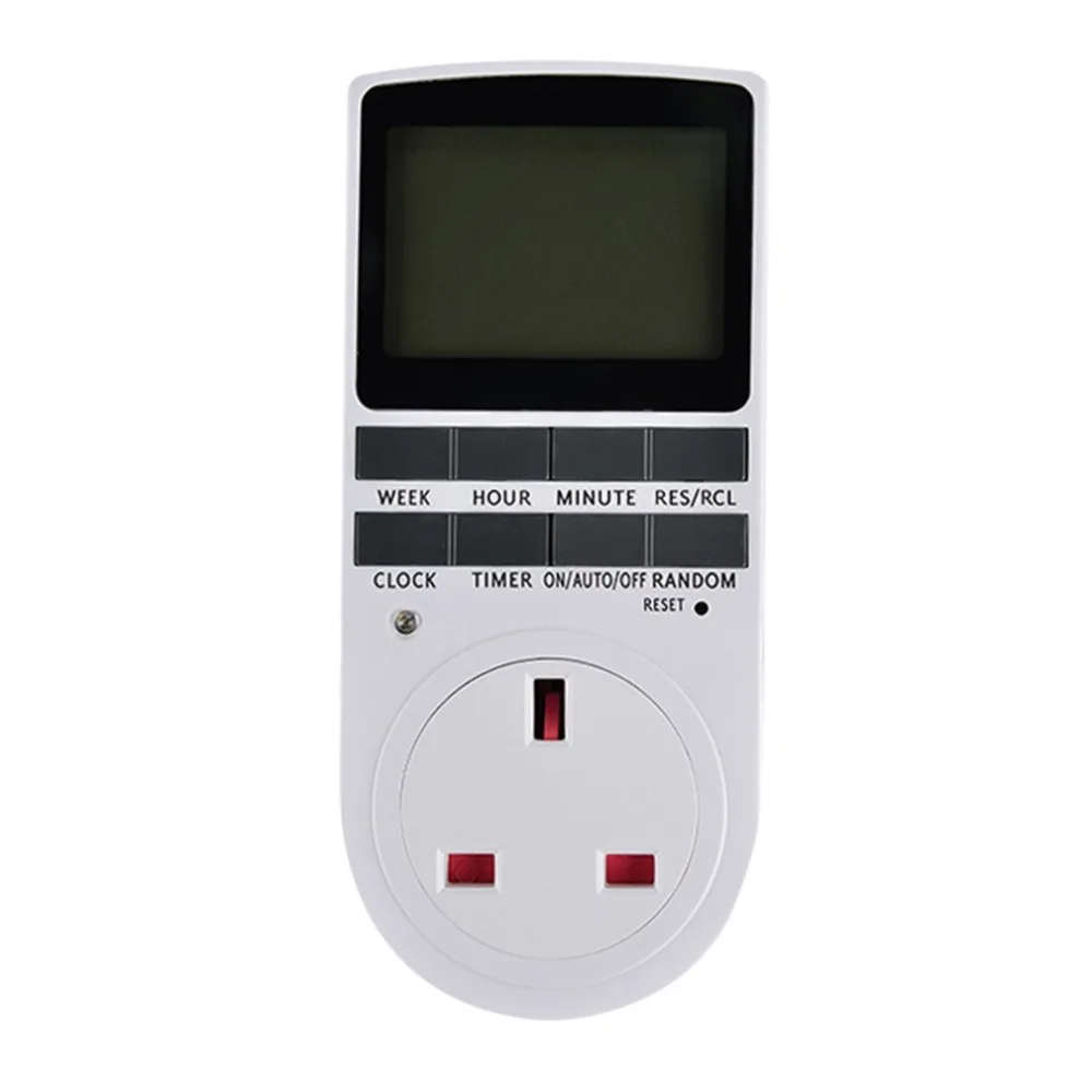 DB280803-D-12-1