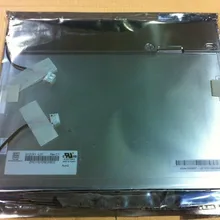 G121X1-L01 ЖК-дисплей