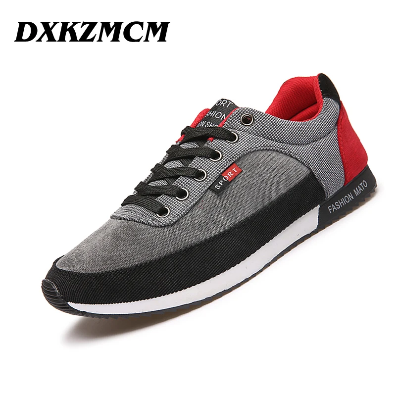 cheap mens sneakers wholesale dxkzmcm wholesale fashion shoes mens canvas cheap mens sneakers wholesale dxkzmcm wholesale fashion shoes mens canvas