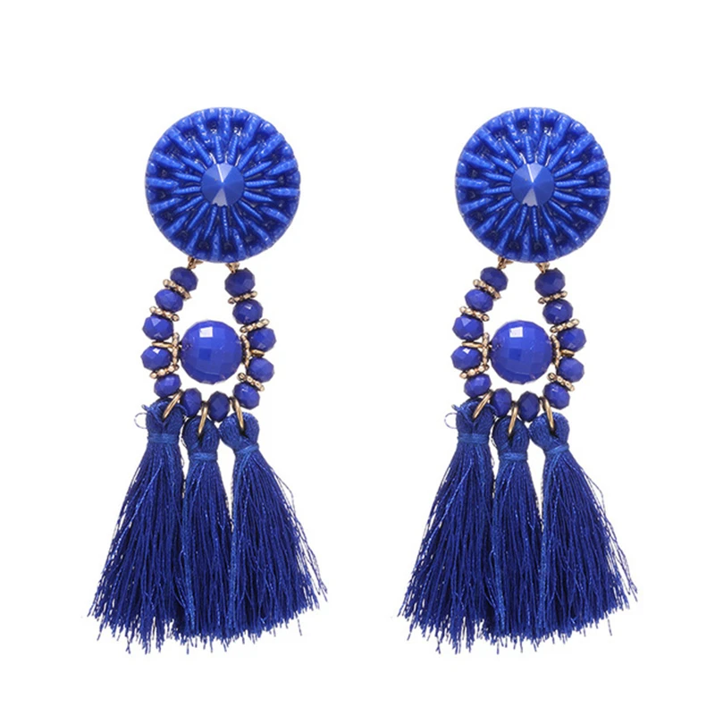 Lungo-Goccia-Ciondola-Gli-Orecchini-Fringe-Donne-Dell-annata-Orecchini-Nappa-9-Colori-Boho-Dichiarazione-Marchio.jpg_640x640