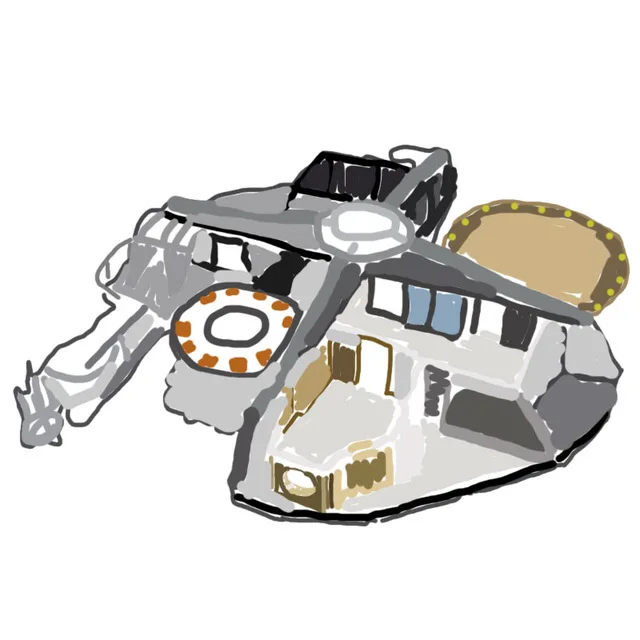 

Lepin 05151 Star Plan Wars Betrayal at Cloud City set Compatible Legoing 75222 Blocks Bricks Building Educational Model