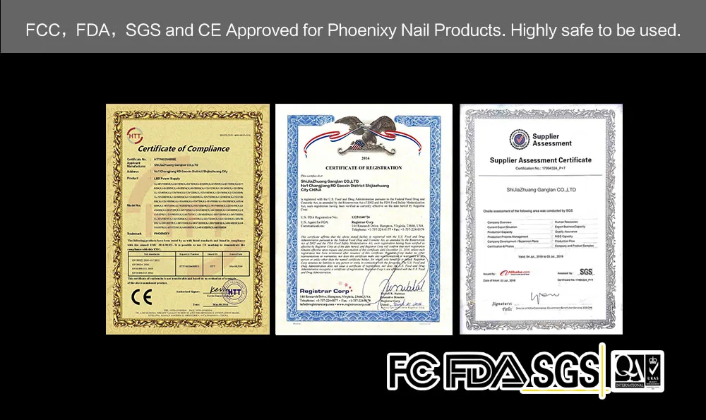 QQ图片20180721100552