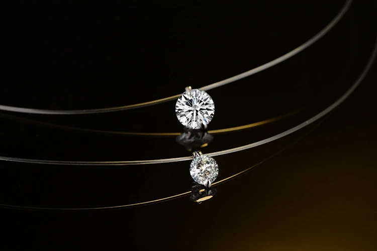 HTB15nkARVXXXXbsaXXXq6xXFXXXt