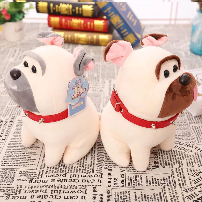 

Cartoon shiba inu Plush Doll creative bedroom cool dog pillow birthday/Xmas gift Kawaii toy For Children Gift