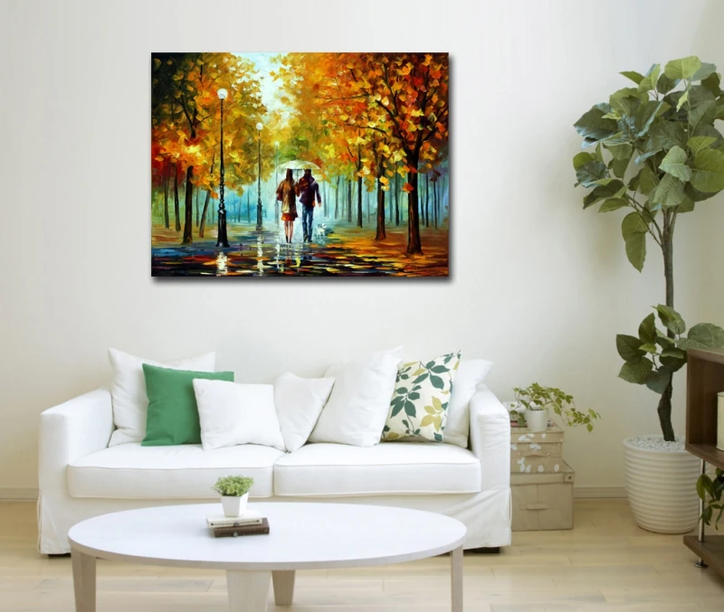 Cheap Wall Hangings popular fall wall hangings-buy cheap fall wall hangings lots from Cheap Wall Hangings popular fall wall hangings-buy cheap fall wall hangings lots from