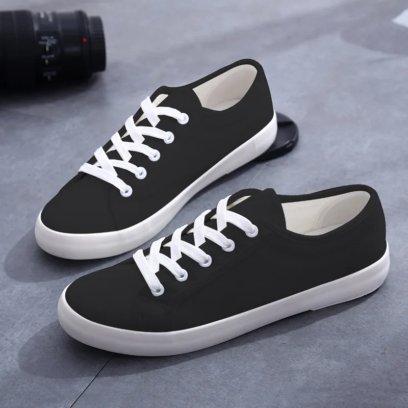 Men Sneakers Casual Mens Platform Shoes Flat Fashion Sneakers Men's White Shoes Zapatos De Hombre Sapato Masculino Trainers Men Sneakers Casual Mens Platform Shoes Flat Fashion Sneakers Men's White Shoes Zapatos De Hombre Sapato Masculino Trainers