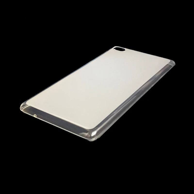 MS For LenovoTB-7504F (6)