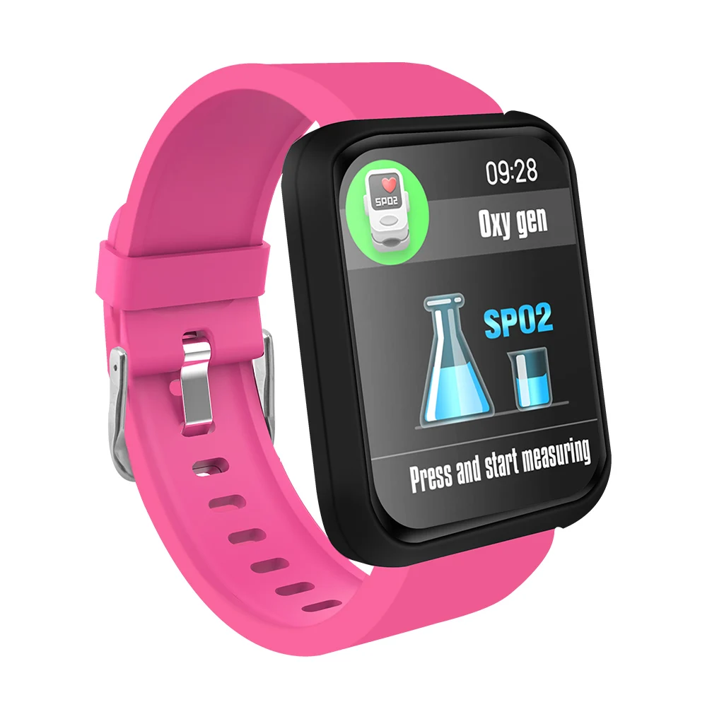 sports3 pink (6)