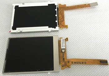 

IPS 2.0 inch 24PIN TFT LCD Display Screen+Connector R61505U Drive IC 8080 MCU Interface 240(RGB)*320