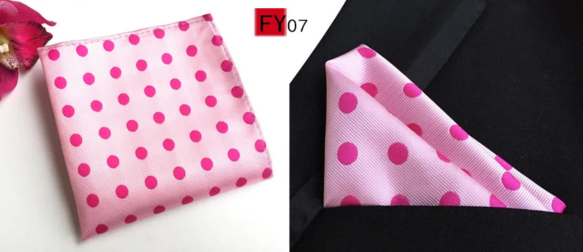 FY07