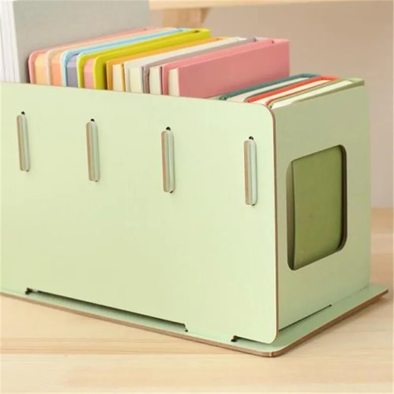 Diy Cd Rack Do It Yourself