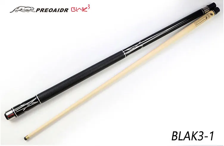 blak-pool-cue_11