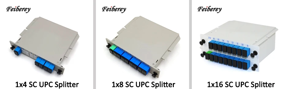 PLC-Splitter-LGX-1-285_03
