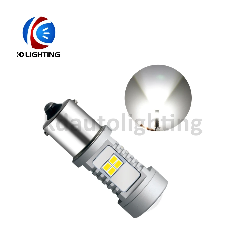 3020-20SMD-05