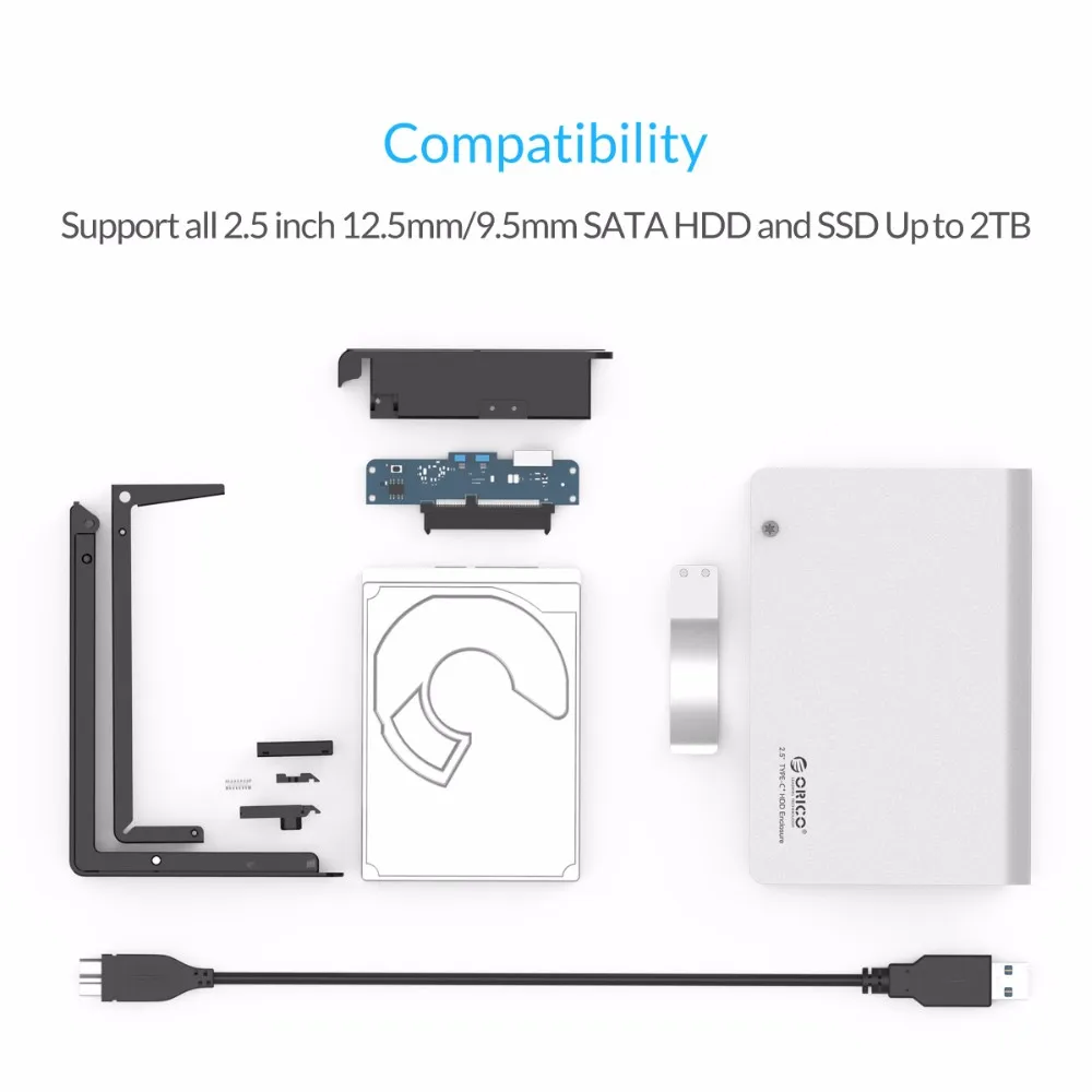 2598S3-V1-SV-4