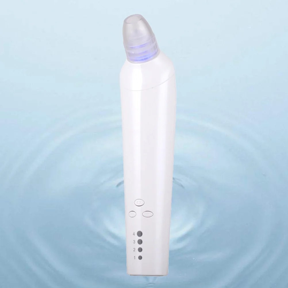 1 шт. электрический прибор для ухода за кожей для удаления угрей ...