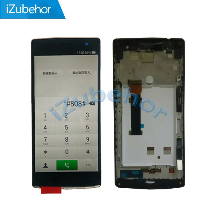 Smart Electronics
