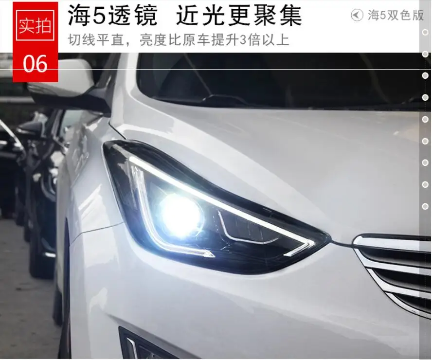 QQ20181121110811
