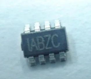 Бесплатная доставка 10 шт./лот MP1494 MP1494DJ SOT23 8 IABZC ЖК экран DC поставка|dc-dc lcd|dc-dc 10pcsdc-dc 4
