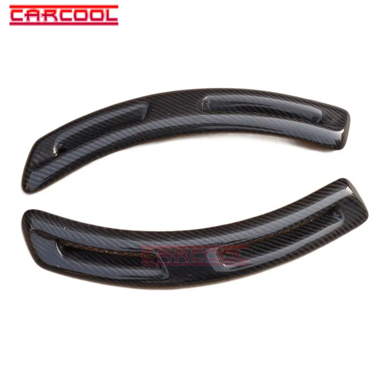 fender vent (1)