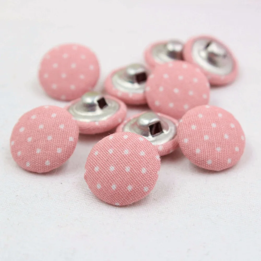 Buy 16032422,50pcs classic pieces to sew Buniu buckle