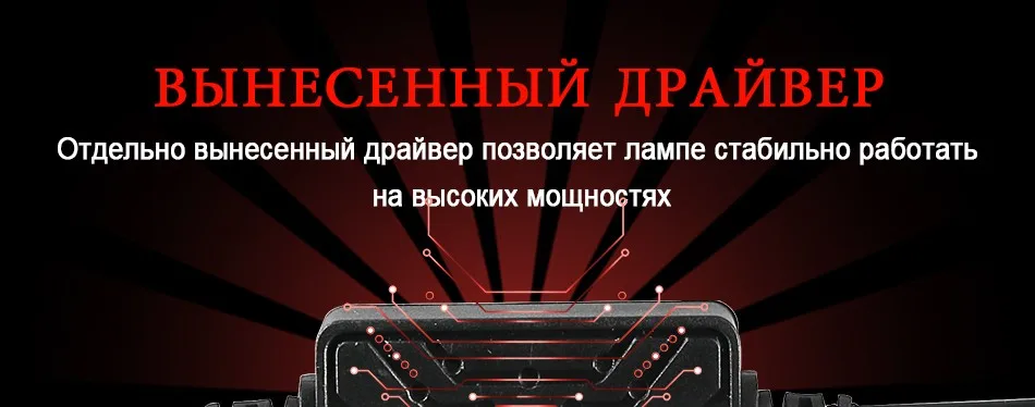 HLXG 2шт. H4 LED 6000К Белый Сверхъяркие 10000ЛМ Мощность 50Вт Автомобильные Светодиодные Лампы Головного Света Матрица CSP Чёткая СТГ Ближний Дальний Свет Противотуманные Фары в Машину Мотоцикл Грузовик Комплект ЛЕД