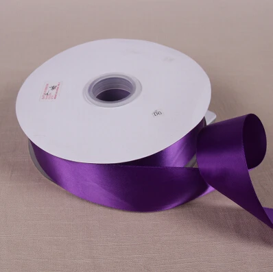 38mm