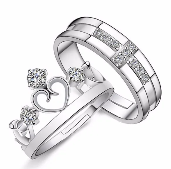 anillos de boda pandora anillos de boda pandora