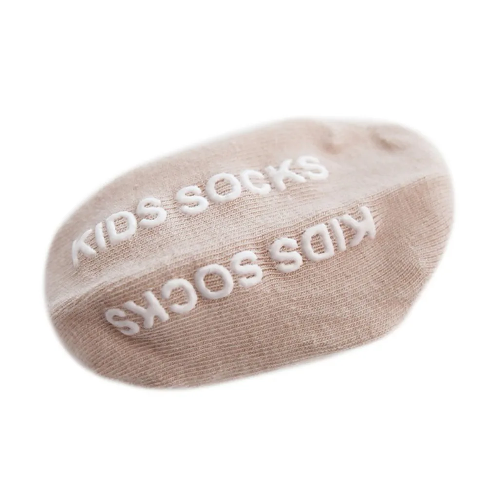 XL2557D (5)